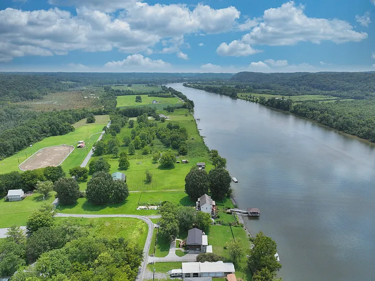 414 Wayne Jackson Rd — Photo 10