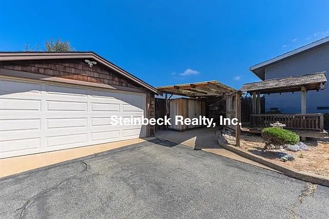 1125 Kimball Ave — Photo 21