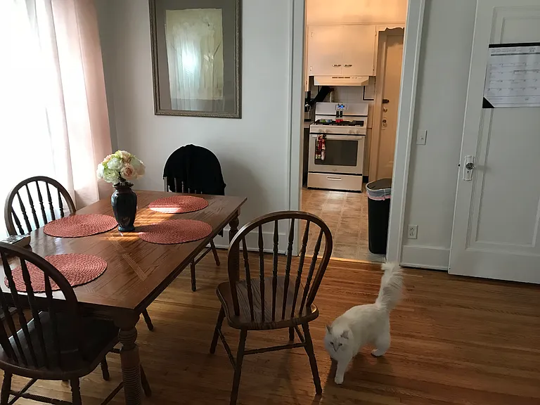 40 Hinsdale St — Photo 6