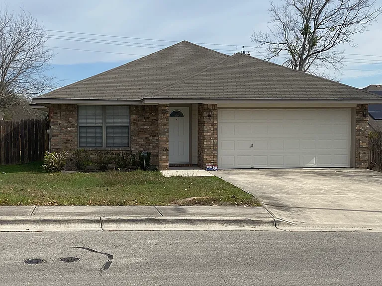 2125 Keystone Dr — Photo 15