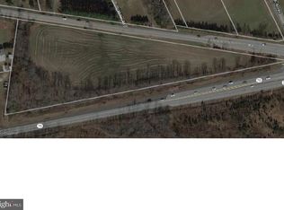 0 Route 70, Medford, NJ 08055