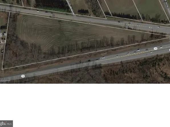 0 Route 70, Medford, NJ 08055