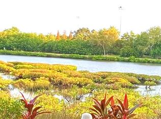169 Clubview Dr #119, Safety Harbor, FL 34695