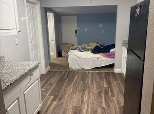 1808 Sunny St, Kissimmee, FL 34741