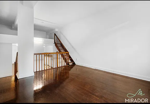 Rented by Mirador Real Estate | media 3