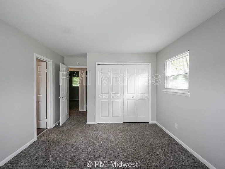 3026 Osceola Ln — Photo 24
