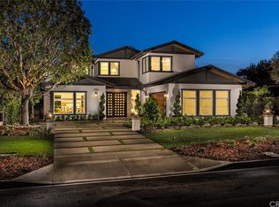 1108 Monte Verde Dr, Arcadia, CA 91007