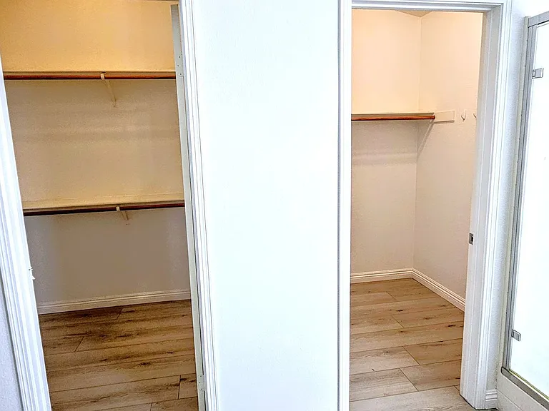 6964 San Bruno Ct — Photo 17