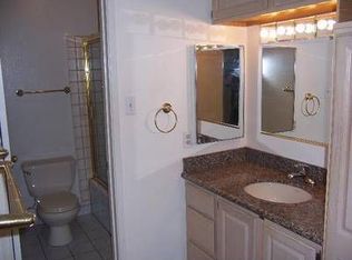 2712 Oak Rd APT 56, Walnut Creek, CA 94597