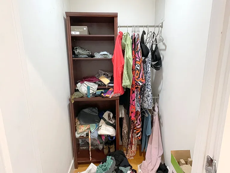 496 Manhattan Ave #4AA — Photo 10