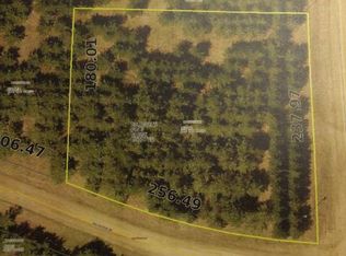 LOT 2 Goldstone Dr, Long Prairie, MN 56347