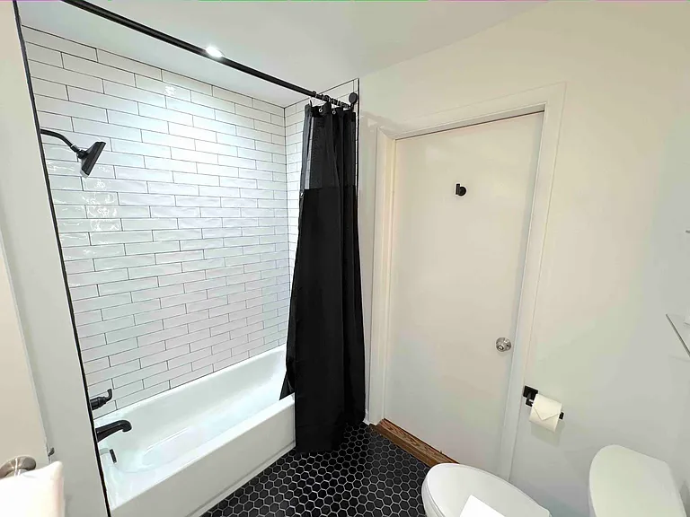 5011 Suter Dr — Photo 16