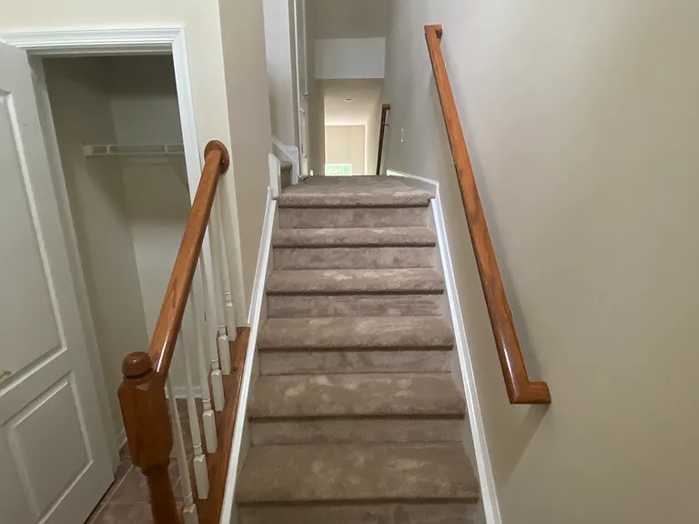 6869 Rolling Creek Way — Photo 19