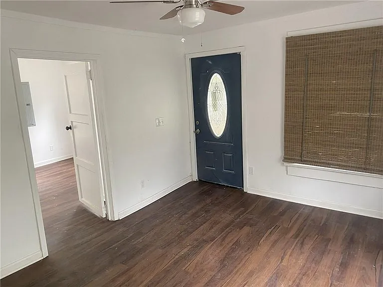 348 Hortman Ave — Photo 6