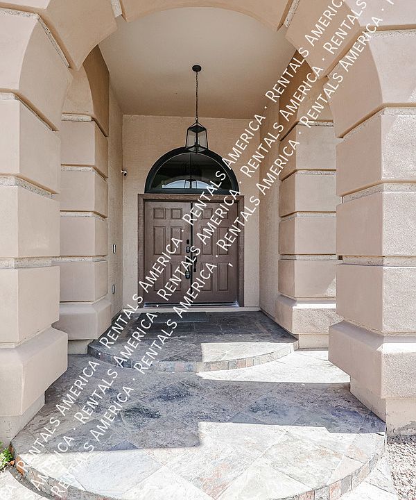1st image of 1708 E Kaibab Dr