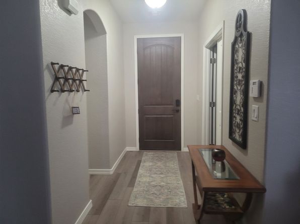 530 E Kingsley St, Mohave Valley, AZ 86440