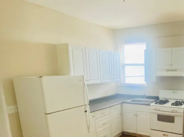 187 N Allen St #1, Albany, NY 12206
