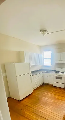 187 N Allen St #1 Photo 1 187 N Allen St #1 Photo 1