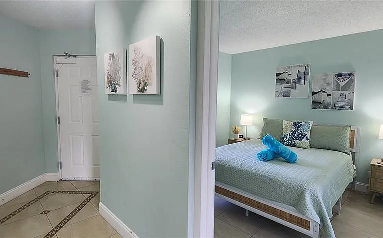 1515 Pinellas Bayway S #62 — Photo 16