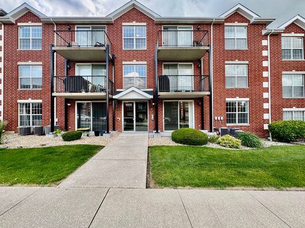 16610 Liberty Cir Unit 1N