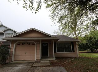 9444 Bud Wood St, Gotha, FL 34734