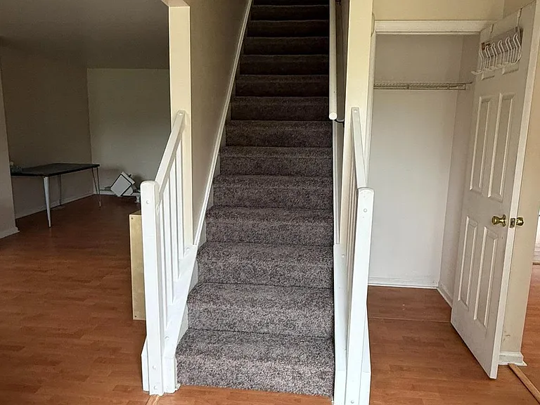 2605 Gramercy Way — Photo 7