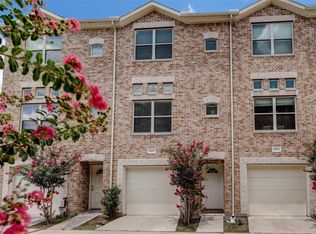 5941 South Loop E #1002, Houston, TX 77033