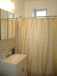 Rented by Metropolitan Equities