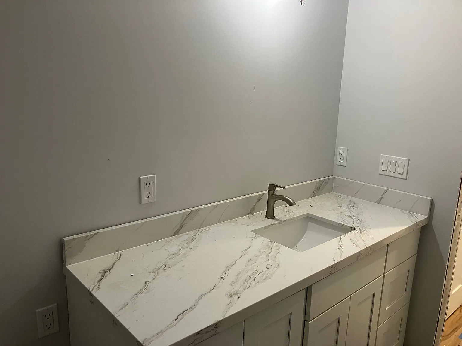 Studio, 550 sqft, $1,700 — Photo 4