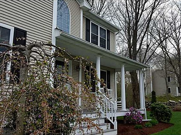 4th image of 71 Birchwood Dr