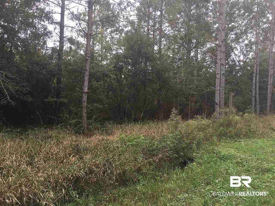 1st image of 20414 E Brinks Willis Rd
