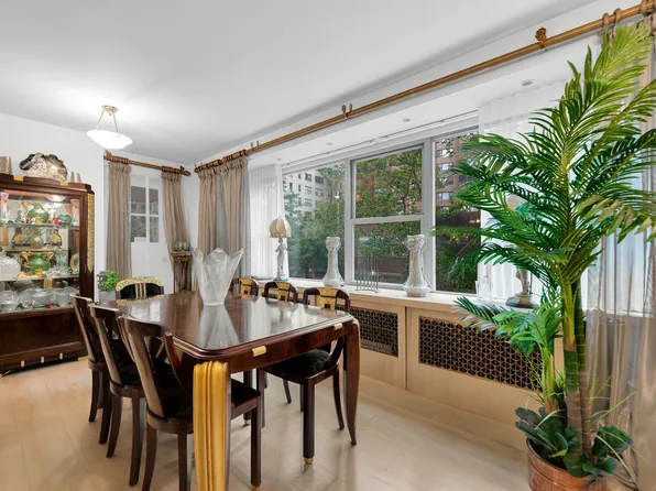 420 East 55th Street 3FG image 3 of 12