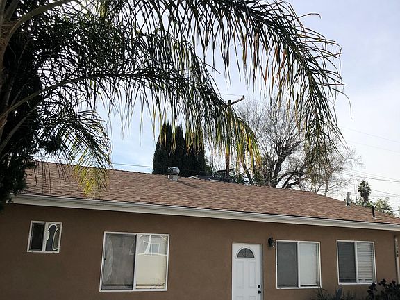 3rd image of 14148 Tiara St