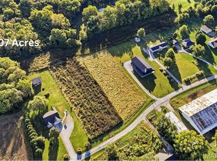 8754 Le Pere School Rd, Millstadt, IL 62260