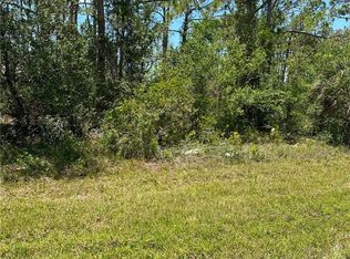 65 Biscayne Dr, Port Charlotte, FL 33953