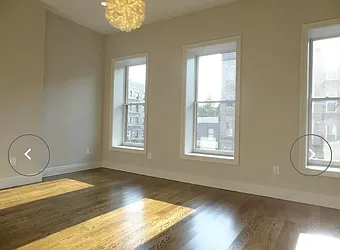 Rented by Brooklyn High Rise LLC