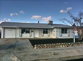 1st image of 10449 Tomwood Ave