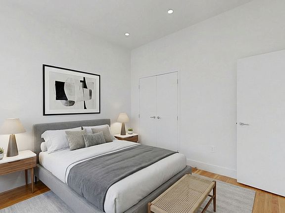 2nd image of 30-50 21st St #6F