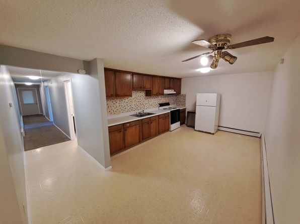 300 Hill St #18b1d2769