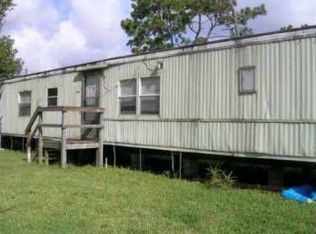 9185 Lincoln Rd, Saint Cloud, FL 34773