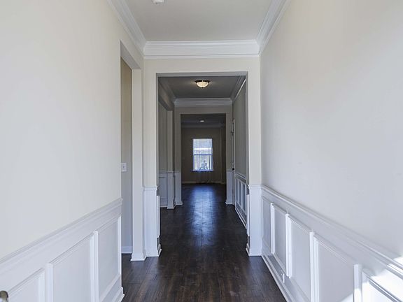 3rd image of 145 Neecee Dr