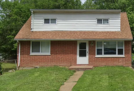 239 Anistasia Dr Photo 1