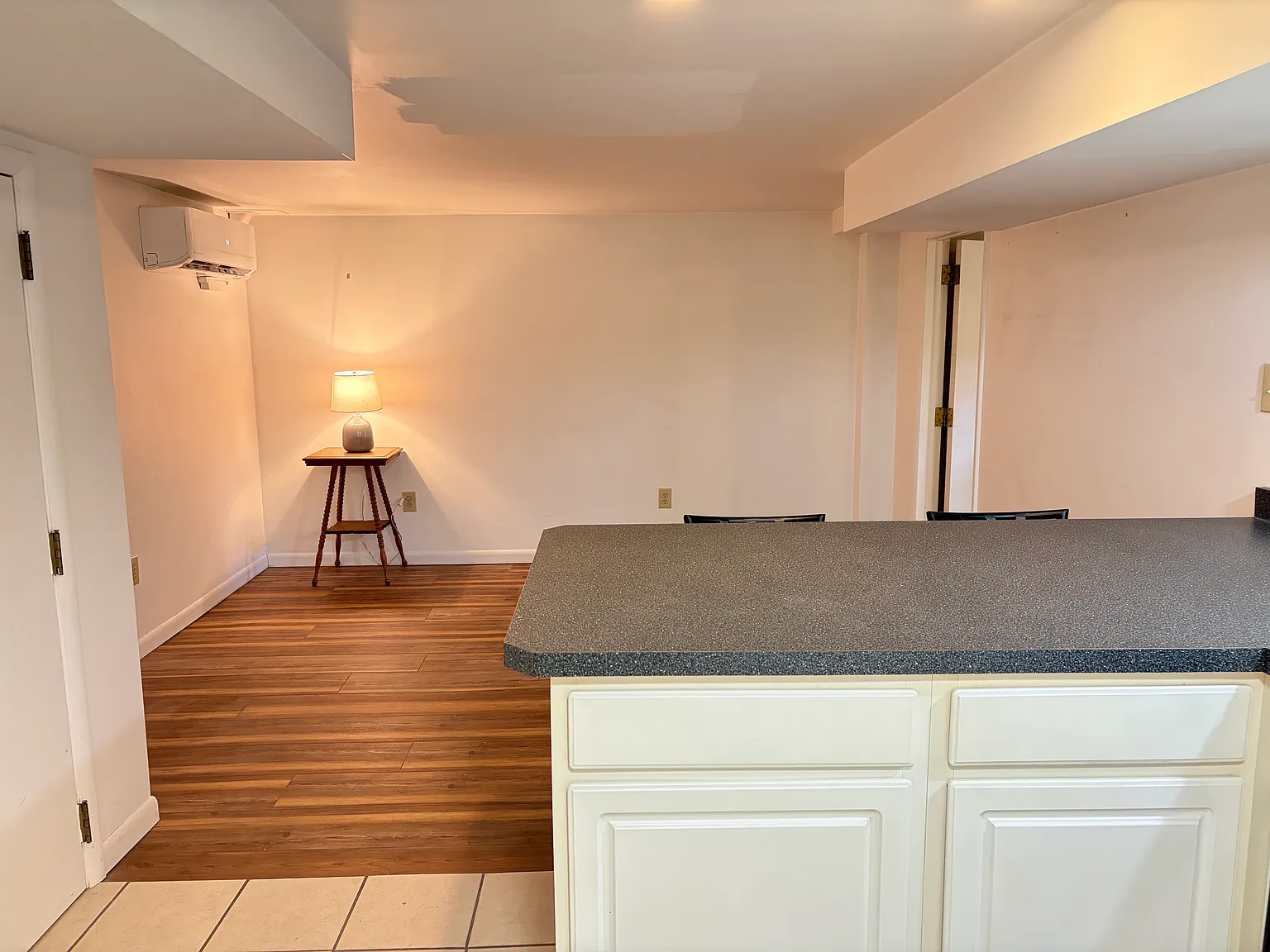 N 21st St, Camp Hill — Photo 4