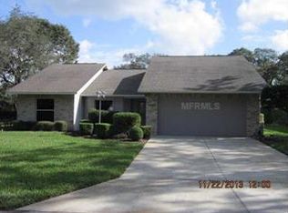 5628 Beech St, Zephyrhills, FL 33542