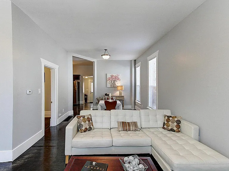 504 W 8the Ave — Photo 4