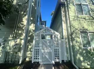 607 S Albany Ave APT 10, Tampa, FL 33606