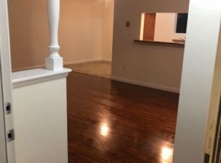 8659 Chestnut Ave APT B, South Gate, CA 90280