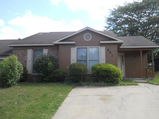 1st image of 887 Arlington Dr