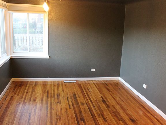 Front Living Room #2