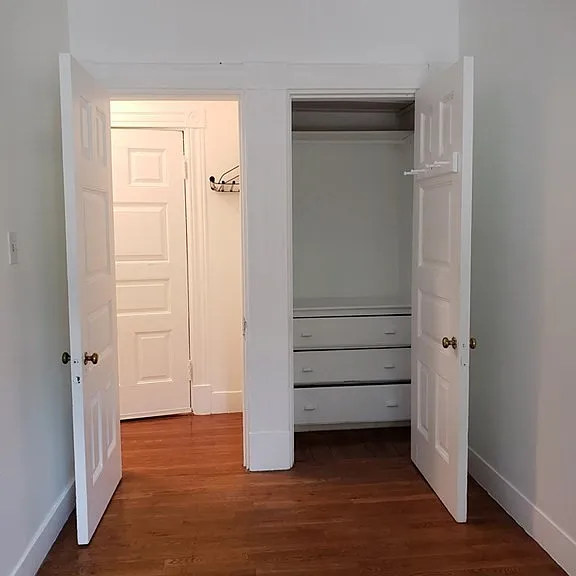 47 Massachusetts Ave #1 — Photo 3